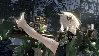 UR6U