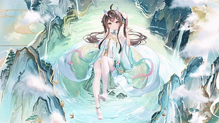 GDH