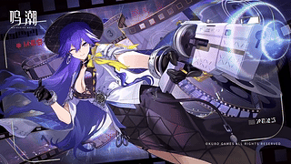 JHG