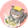 小鹿子