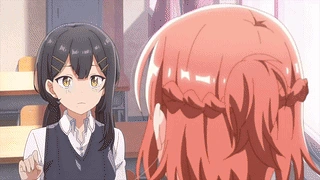 轻声为你唱情歌 PV 2 动态壁纸 | 作者：Farka