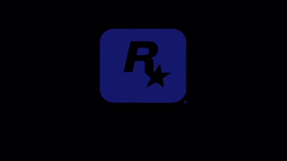 侠盗猎车手 圣安地列斯 介绍 PS2