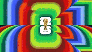2026 FIFA 世界杯 美国 加拿大 墨西哥 介绍