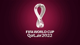 2022 FIFA 世界杯电视开场