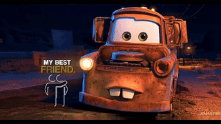 [4K] Cars Movie「Edit」(Bando) 动态壁纸 | 作者：KREPLİNE