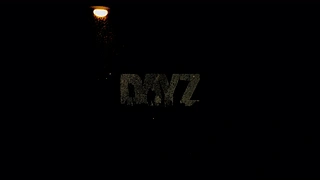 DayZ 黑暗壁纸 动态壁纸 | 作者：Snk