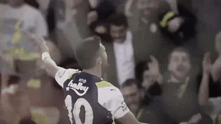Fenerbahçe 23-24 编辑