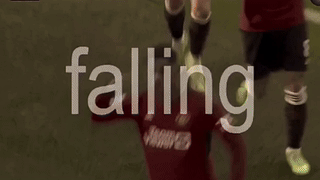 Rashford - Raindance Edit