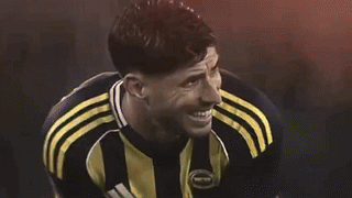 Marco Asensio - 一双眼睛编辑