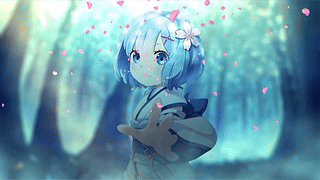 Rem Sofia 2