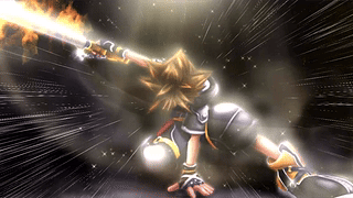 wallpapertip_kingdom-wallpaper_1830869_1