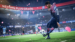 fifa