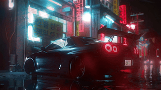 Skyline SK