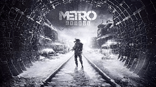 METRO EXODUX