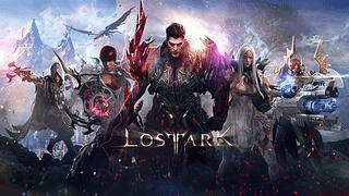 LostArk 8K