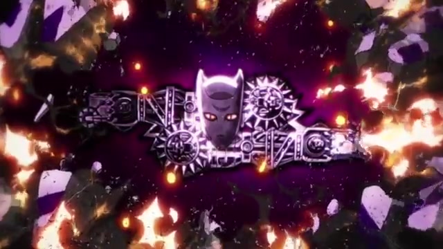 『 Great Days BITES THE DUST Units 版本