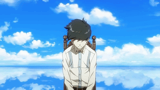 东京喰种 - 片头曲 Unravel 高清