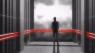 死亡笔记 片尾曲 2 高清 动态壁纸 | 作者：The Cake is a Lie