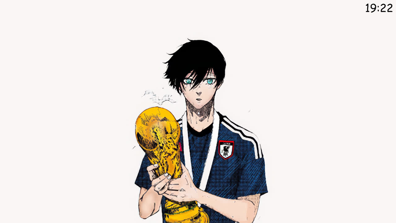rin world cup -zo6