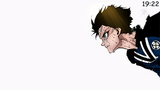 rin x7 -zo6