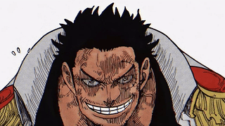 garp x8 -zo6