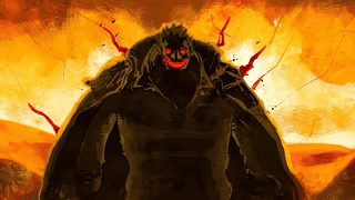 garp x4 -zo6