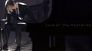 lotm 5 -zo6