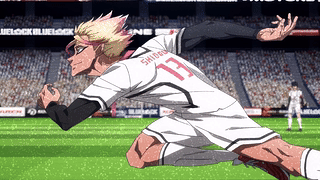 shidou 4 -zo6