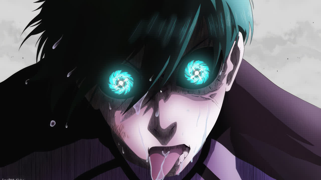 rin -zo6