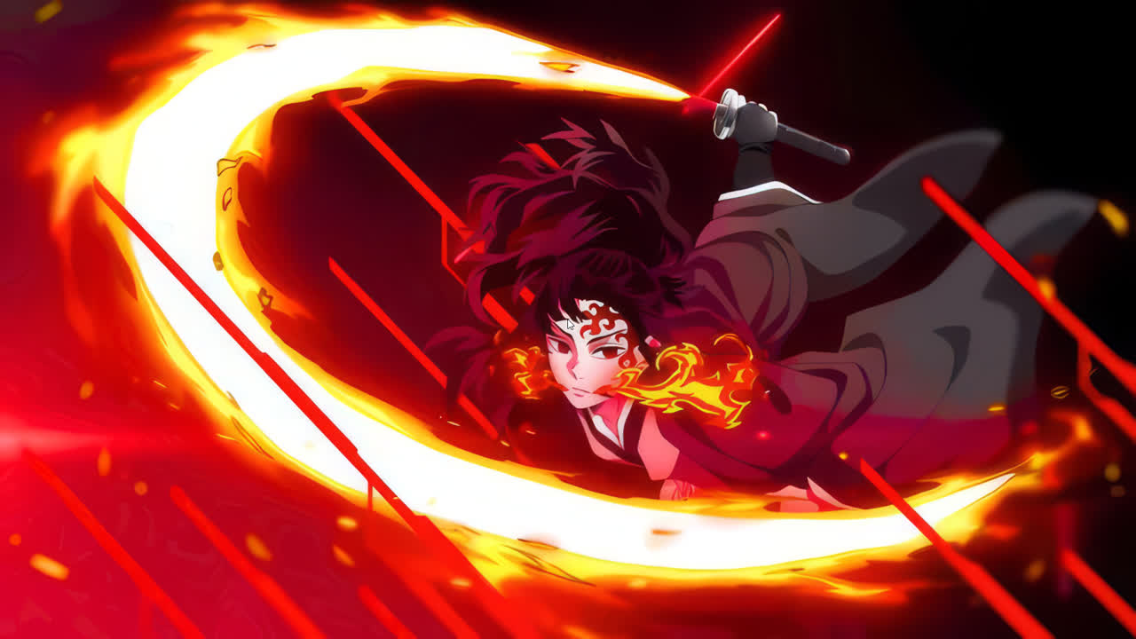 yoriichi r1 -Q8