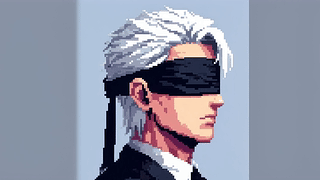 pixel boy r1 -Q8
