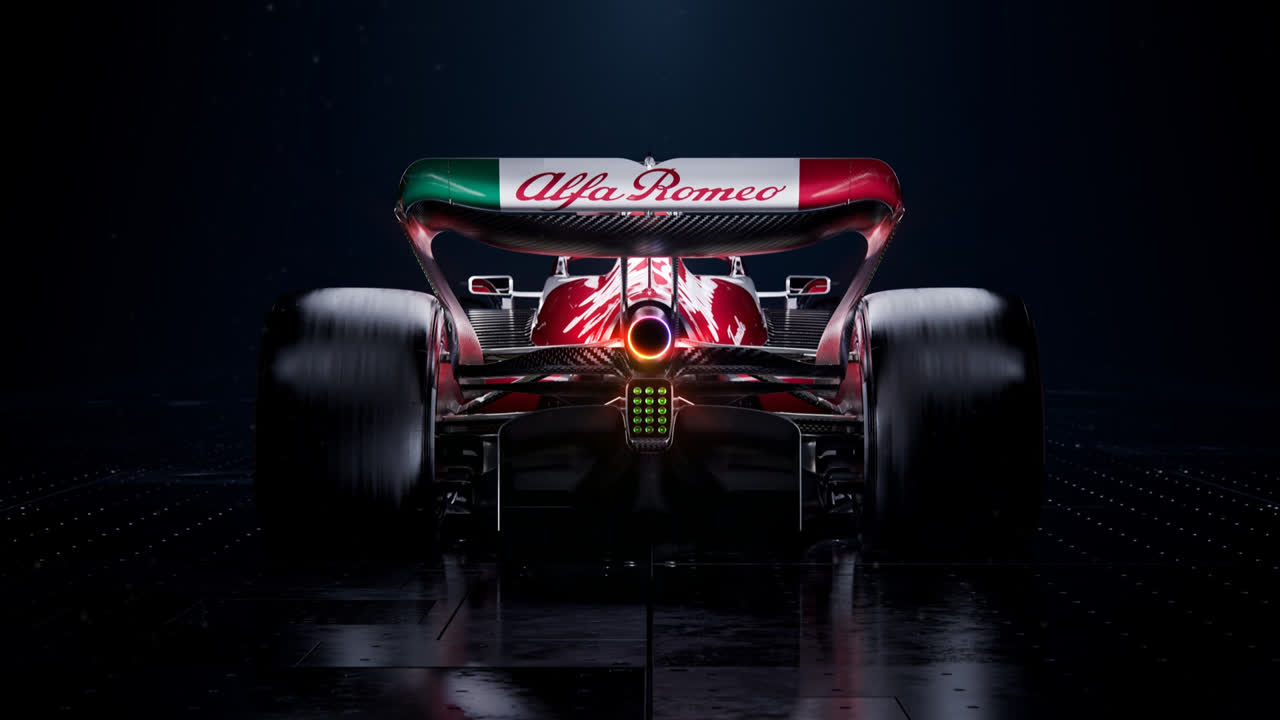 F1