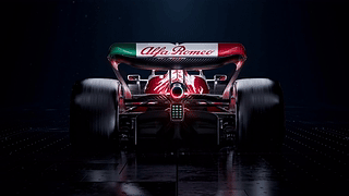 F1