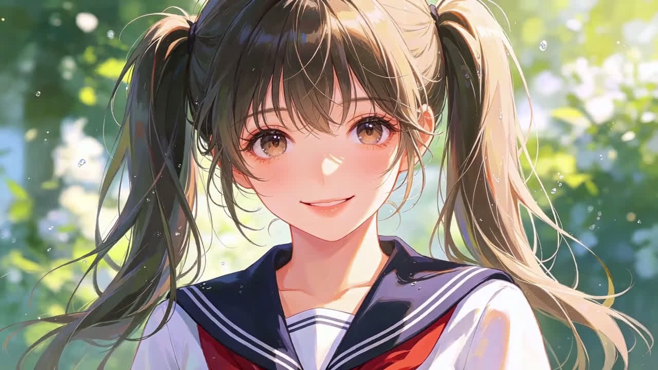 雅雅