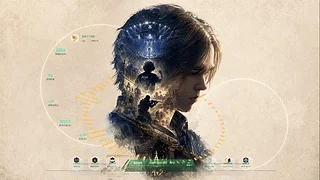 CS 选手Donk（Steam成就展示，可更换选手）