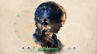 CS 选手Donk（Steam成就展示，可更换选手）
