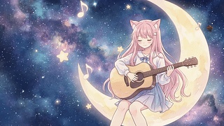 星空小夜曲