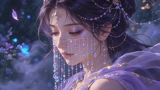 紫萱1