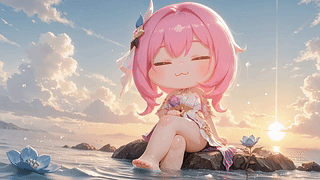 doro