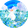 是玉清欢哦