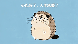 治愈文字