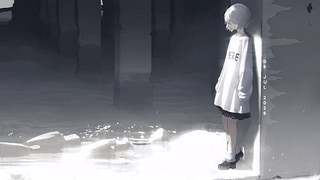 小世界【4K】