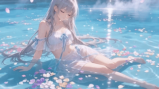 梦泉