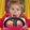 a bad driver