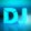 LukeDJ