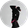 imwsc