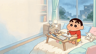 小新办公