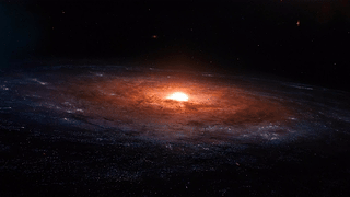 星系