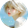 A壁纸馆