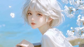 春日
